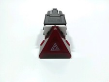 Clignotant Volkswagen TOURAN