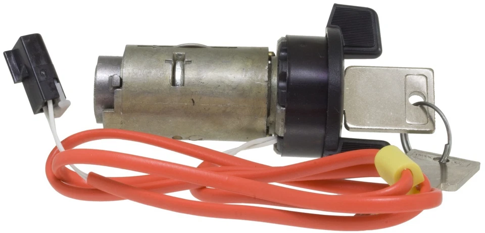 Ign Lock Cyl  Airtex  4H1006 - Image 2 of 4