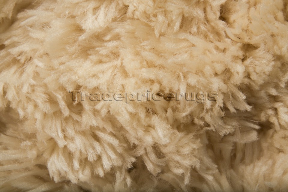 SMALL - EXTRA LARGE SUMPTUOUS LUXURY SOFT THICK FLUFFY DEEP LONG PILE ...