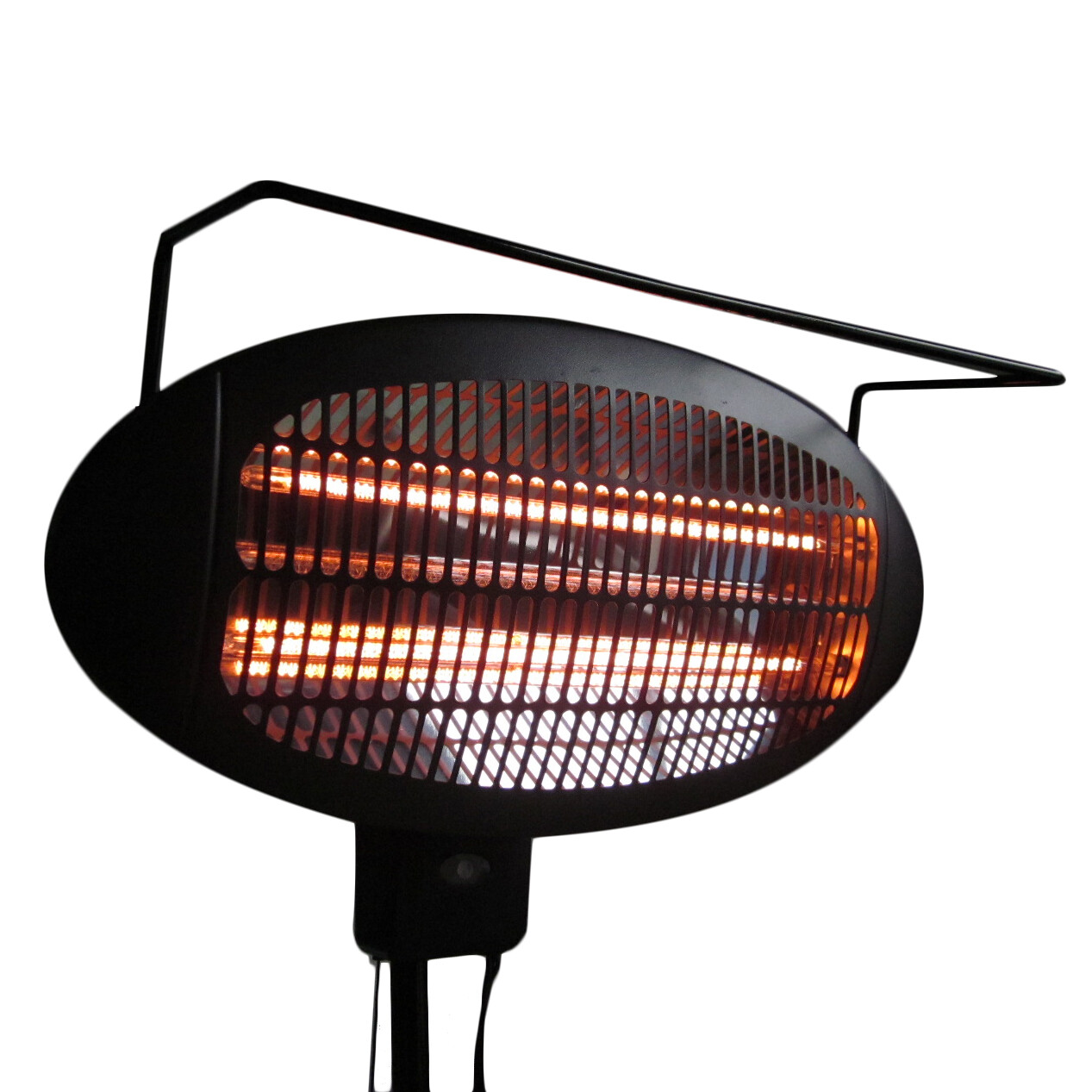 AZ Patio Heaters Promotional Electric Heater