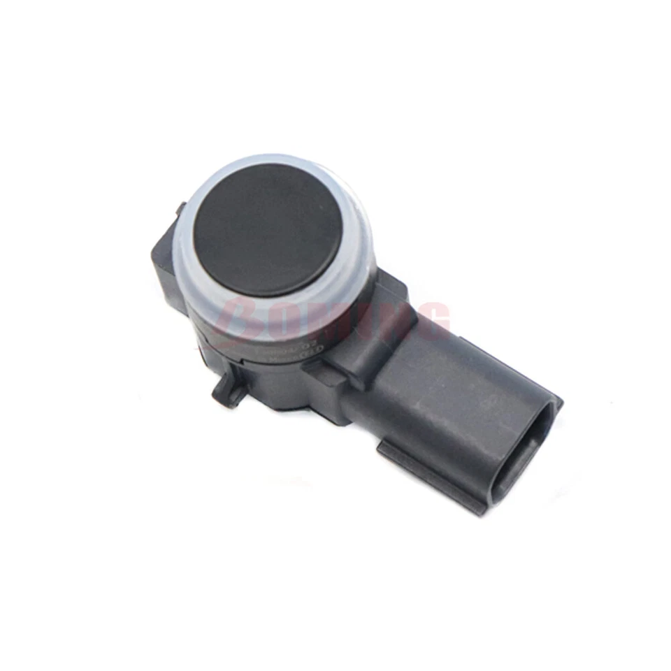 4X 1TK84TZZAA Parking Assist Sensor Front/Rear For Jeep Dodge Chrysler 2014-2020 - Image 3 of 4