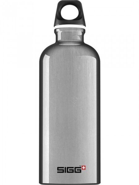 弁当箱・水筒 Supreme Sigg Traveller0.6L Water Bottle Supreme SIGG™ Traveller 0.6L Water Bottle (SS23) - $38