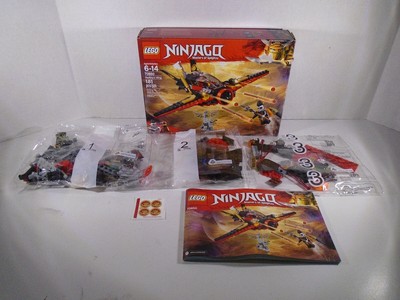 lego 70650 price