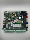 Trane Fias7Adv01B/Mod04045 Symbio 700 Advanced Diagnostics Control Board Kit