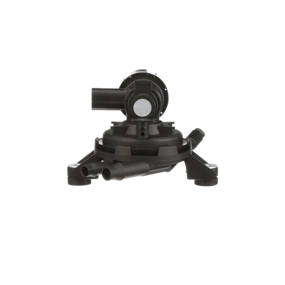 Válvula de purga de bote de vapor para Ford Ranger 1998-2003 SMP 1999 2000 2001 2002 Foto 2 de 4