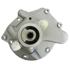 E0nn600ac Hydraulic Pump Fits Ford/new Holland Tractor