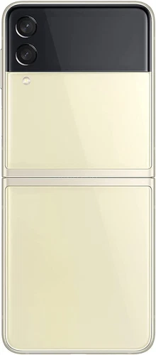 Samsung Galaxy Z FLIP 3 5G SM-F711U 128GB Factory UNLOCKED Smartphone OPEN BOX - Picture 12 of 46