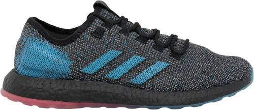 adidas PureBoost LTD Blue