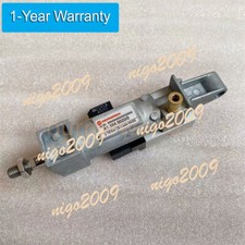 A1.184.0020/01 Cylinder Valve Unit D20 H40 for Heidelberg QM46 Printers Parts
