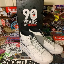 asics gel ptg womens