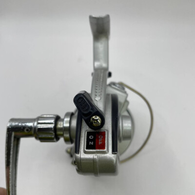 オリムピック LET'S GO V450 オールドリール ヴィンテージ レトロ オリムピック LET'S GO V450 オールドリール ヴィンテージ レトロ