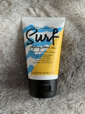 Bumble And Bumble SURF Styling Creme Leave In 2oz / 60ml New Without box