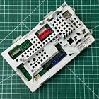 Amana Washer Control Board | W10484678