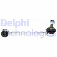 Delphi TC1475 Stange/Strebe, Stabilisator FüR BMW