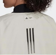 Parlay Adidas Women Jacket