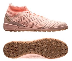 predator tango 18.3 in