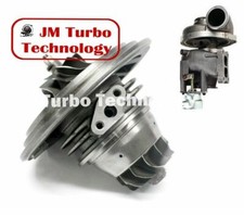 Brand New Turbo Cartridge For Caterpillar Cat C13 Turbocharger