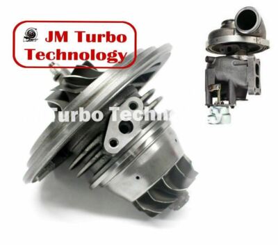 GTB1549V Turbolader For Chevy Chevrolet Cruze 2.0L 118HP 2014-2015 GTB1549V Turbolader For Chevy Chevrolet Cruze 2.0L 118HP 2014-2015