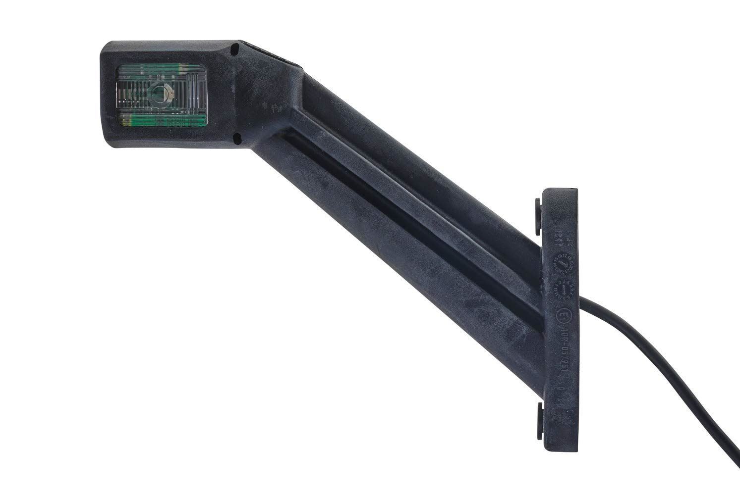 Hella Clearance Light LED 12/24V 2XS 011 744031 eBay