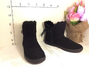 koolaburra shazi mini