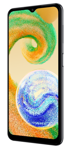 Samsung Galaxy A04s Unlocked 4G 64GB Dual Sim, 5000mAh (Black)-Au Stock - Picture 6 of 12