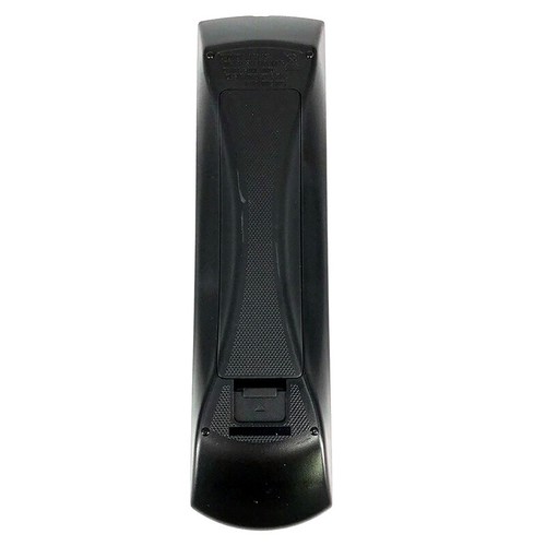 NEW N2QAYB000475 Remote Control For Panasonic N2QAYB000479 DMR-XW380 XW385 XW390 - Picture 3 of 4