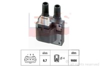 EPS ZüNdspule ZüNdmodul FüR Renault Clio II 1.4 1.6 Kangoo Megane Scenic 1.6E