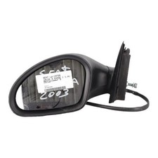 Retroviseur gauche (ou coque) Seat IBIZA