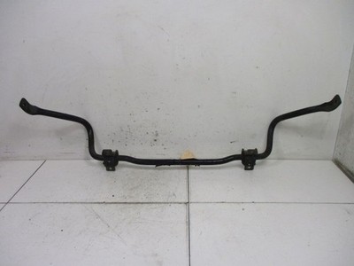 Stabilisator vorne d=23mm passt für FORD FOCUS II KOMBI (DA_) 1.6 TDCI