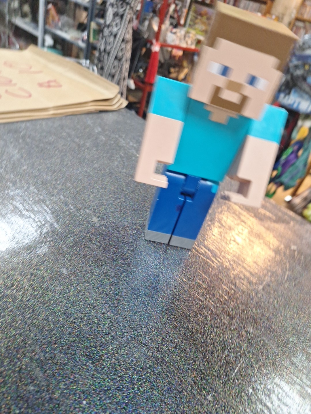 Picture 3 of 4