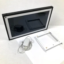 Amazon Echo Show 15 Smart Display