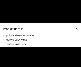 NWTS🌹THE OCCASION XL🌹LIQUID SLEEVELESS SATIN TOP SEQUINED MAXI SKIRT  SLIT SET