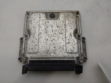 9640324380 9764426 switchboard engine uce PEUGEOT 306 3 5 PT. 4 PT. S2