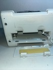 Bild 7 von 7