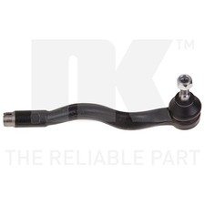 Rotule de direction BMW Z3