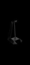 Razer Headphone Stand Brand New