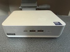 ASUS NUC 14 PRO Ultra 9 185H 32GB 1TB SSD RNUC14RVSU9089AUI Mini PC