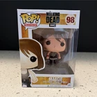 Funko Pop! Vinyl: Maggie The Walking Dead Television Pop! Television #98 Figure