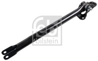 Febi Bilstein 178813 Lenker, RadaufhäNgung FüR Land Rover