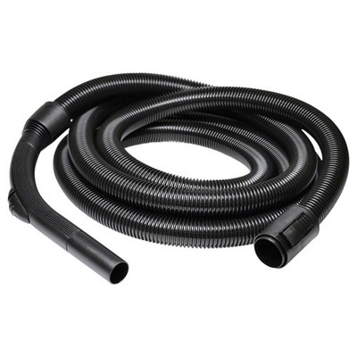 Saugschlauch Handgriff für Kärcher Home Vac WD 3 Premium Home Vac WD 2 5,5m