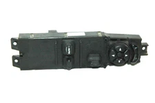 OEM 2003-2004 Ram 1500 2500 3500 Master Drivers Left Power Window Switch 2 Door