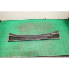 Pare-brise Renault Zoe