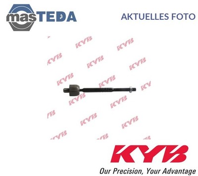 KRE4261 AXIALGELENK SPURSTANGE VORNE KYB FÜR BMW 5,6,7,F10,F11,F04,F07,F12,F13