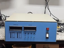 Rare Clean IMSAI MITS CompuPro Godbout S100 Vintage Computer 20 Slot Motherboard