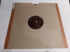 GLENN MILLER & HIS ORCHESTRA - 10" 78 RPM RECORDS - CHOICE OF 8 (SELECTION 7).