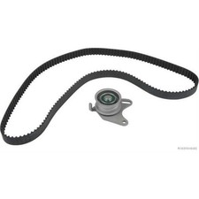 Kit de distribution Kia PREGIO