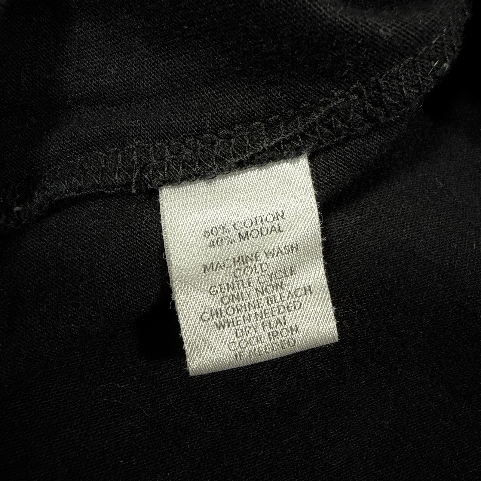 Ann Taylor Loft Lightweight Drawstring Sleeveless… - image 13