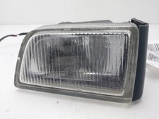 Antibrouillard Nissan MAXIMA QX