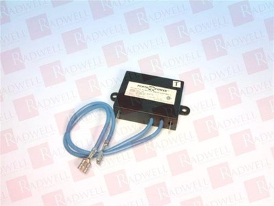 KB ELECTRONICS KBRF-100 / KBRF100 (NEW NO BOX)
