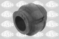 Sasic 2306107 Lagerung FüR Stabilisator Stabilager Lager Stabilisator FüR Audi